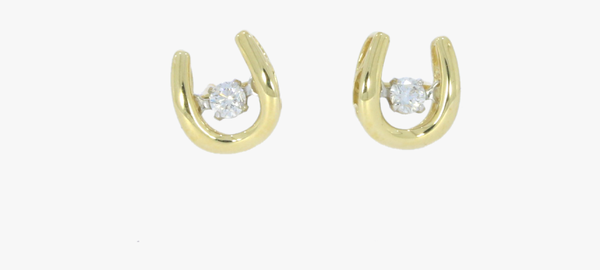 Earrings, HD Png Download