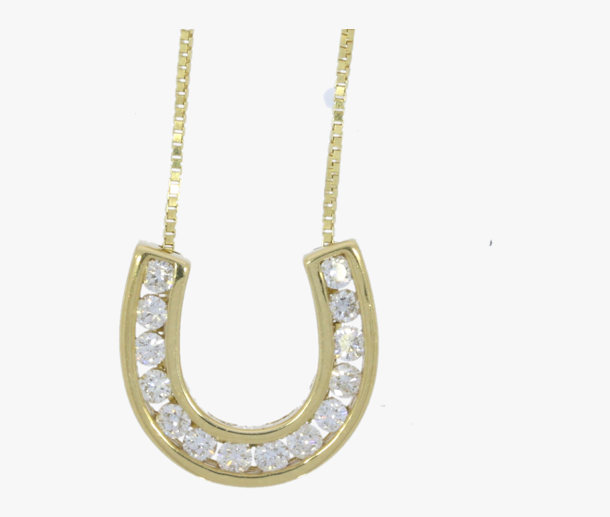 Necklace, HD Png Download