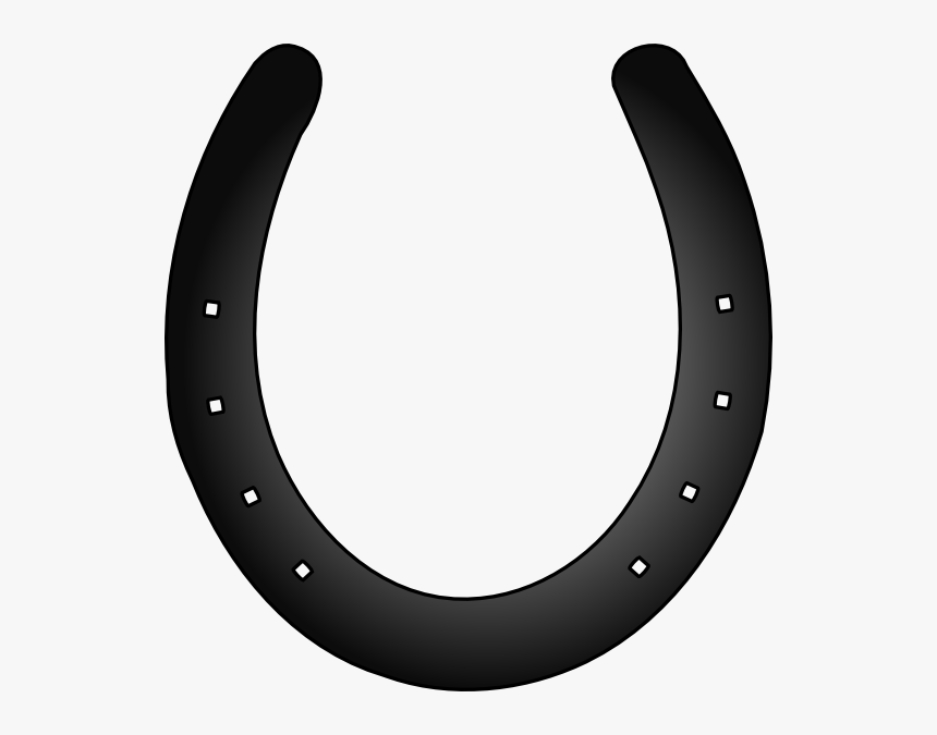 Horse Shoe Png Download the free graphic resources in the form of png