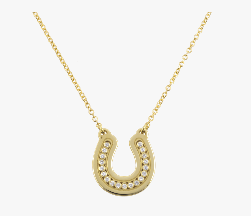 Necklace, HD Png Download