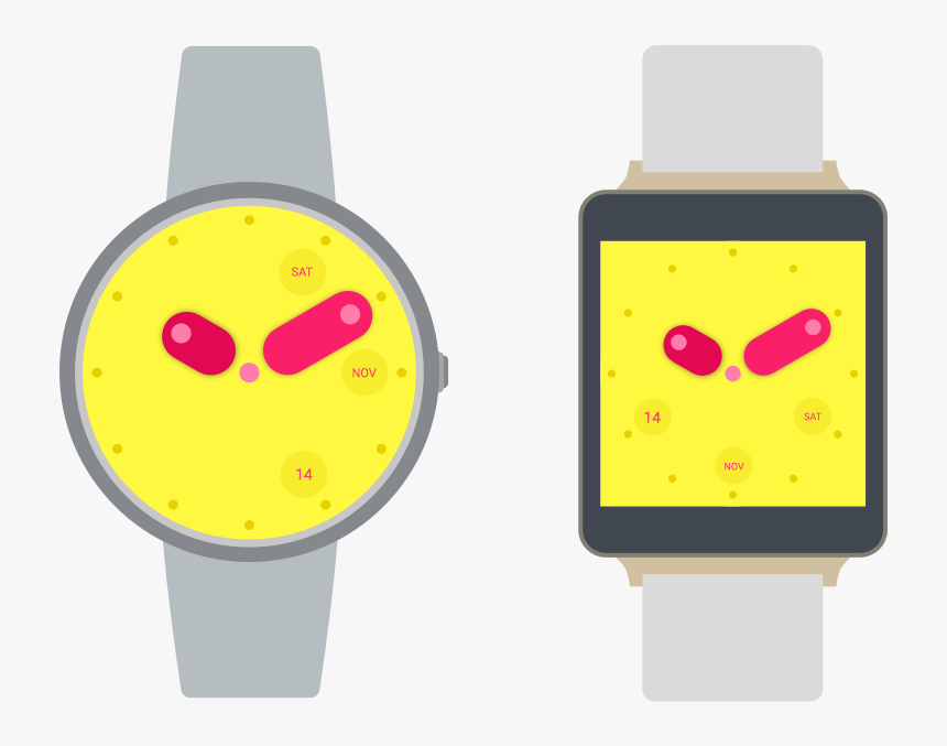 Transparent Luigi Face Png - Analog Watch, Png Download