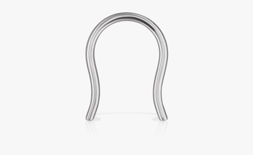 Arch, HD Png Download
