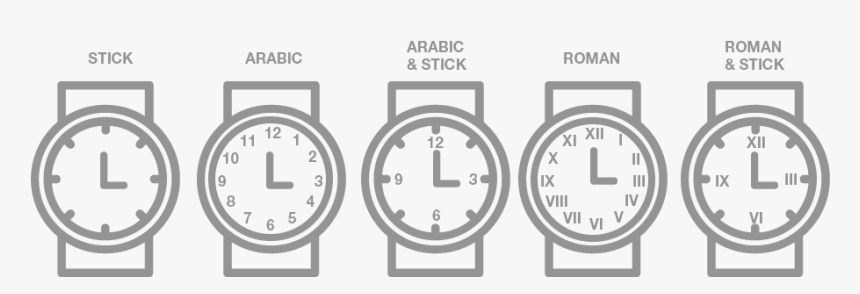 Circle, HD Png Download