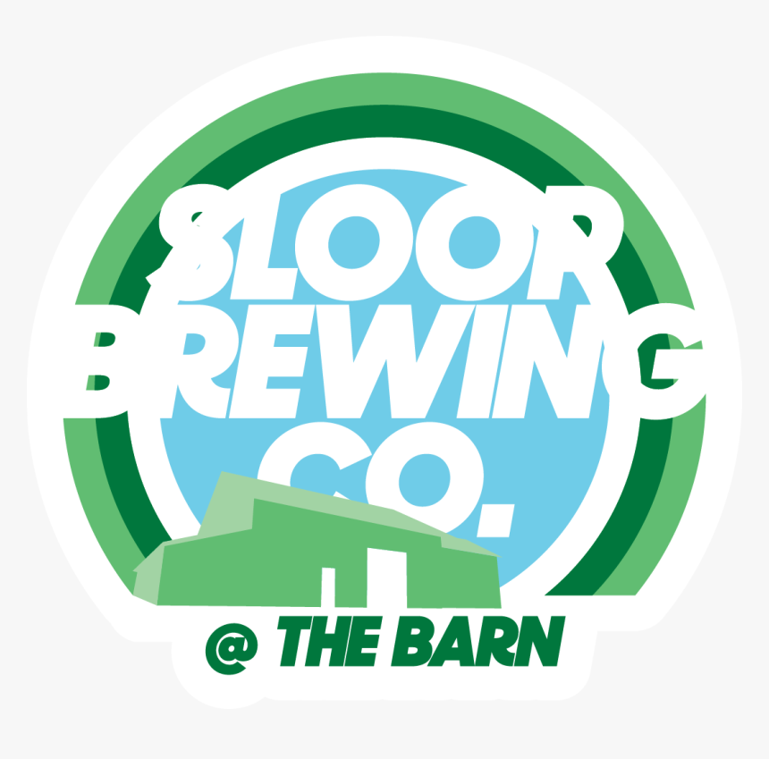 Flores Fuxico, HD Png Download