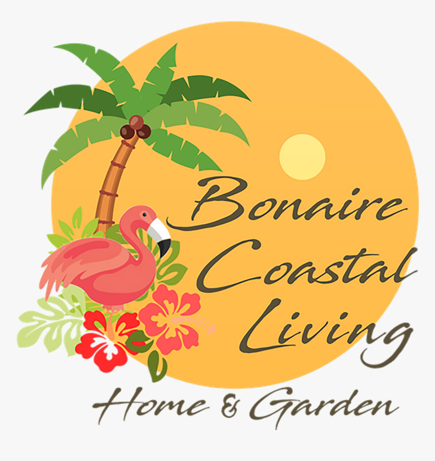 Transparent Oasis Clipart - Illustration, HD Png Download