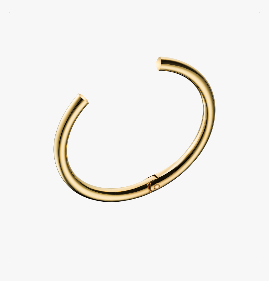 Body Jewelry, HD Png Download