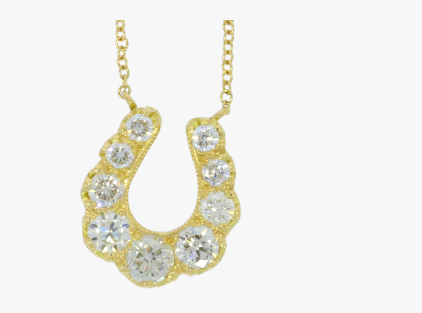 Pendant, HD Png Download