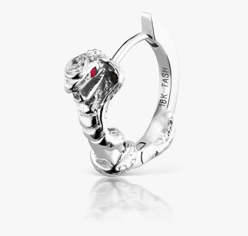 Engagement Ring, HD Png Download