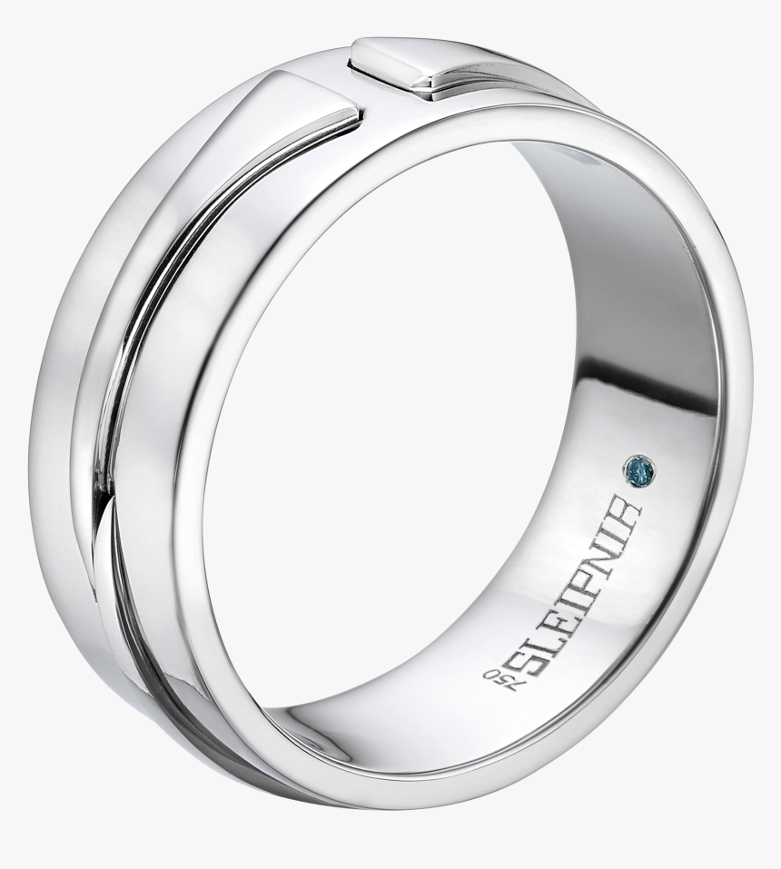 Pre-engagement Ring, HD Png Download