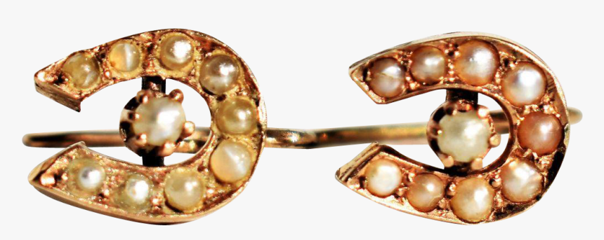 Earrings, HD Png Download