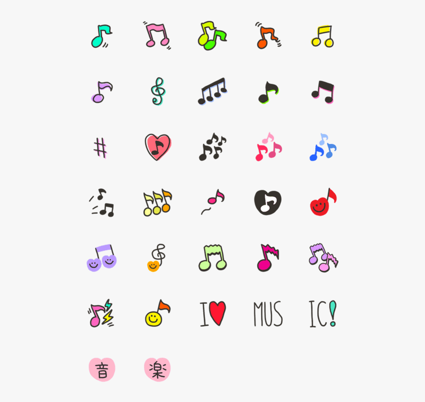 Clip Art, HD Png Download