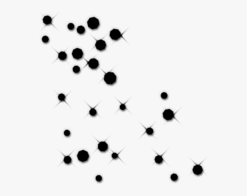 Monochrome, HD Png Download