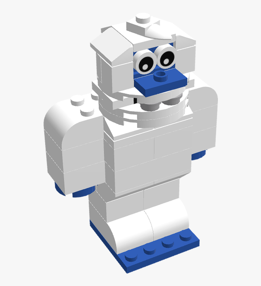 Mecha, HD Png Download