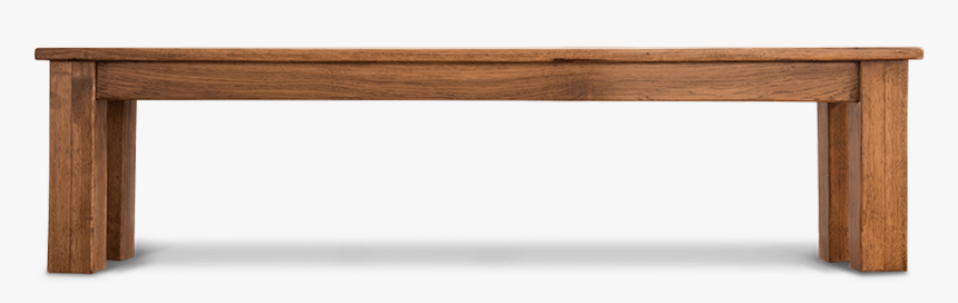 Coffee Table, HD Png Download