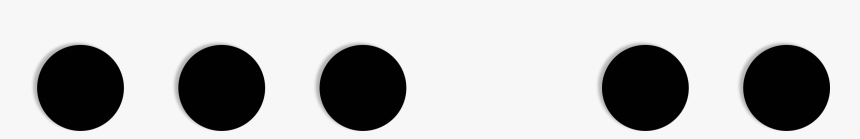 Circle, HD Png Download