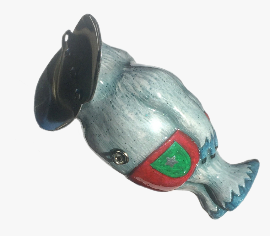 Figurine, HD Png Download