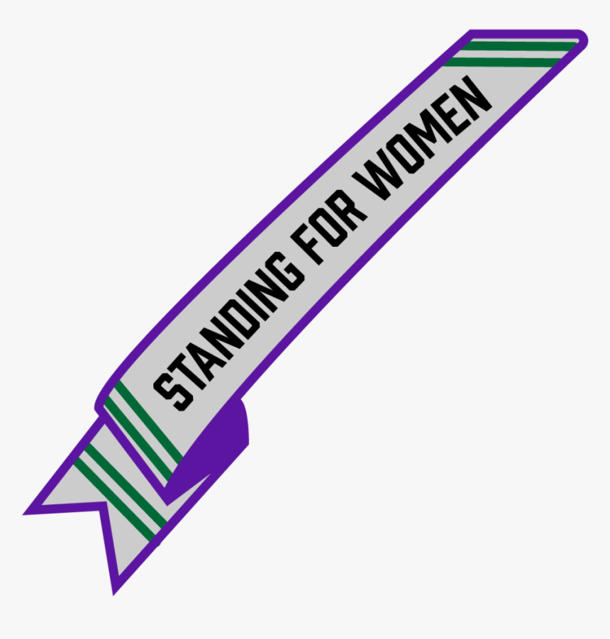 Design Cam Tribe Womensashpng - Ink, Transparent Png