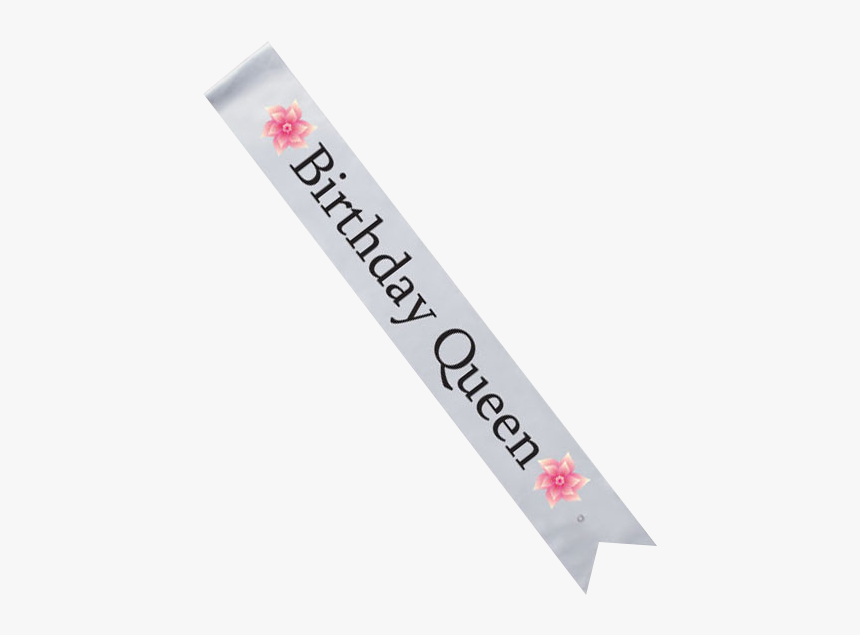 Label, HD Png Download