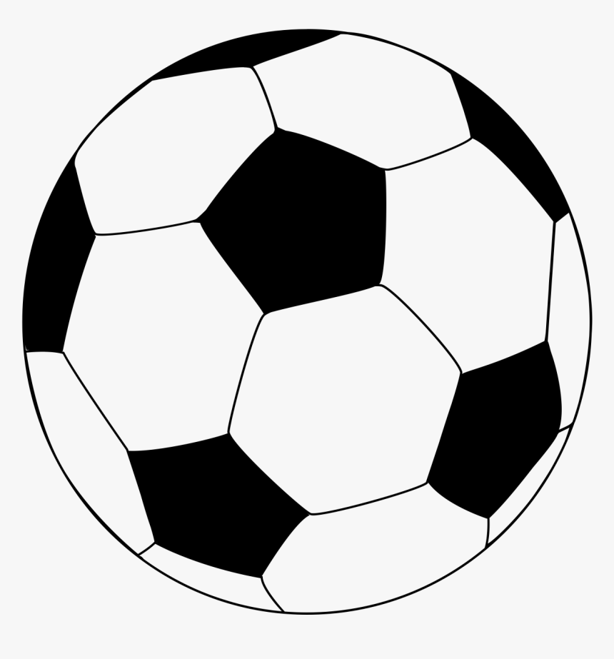 Football Pictures Clip Art Football Clipart Vector Images VHXKH Football Pictures Clip Art Football Clipart Vector Images VHXKH