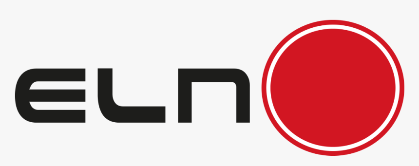 Verkeersbord D11, HD Png Download