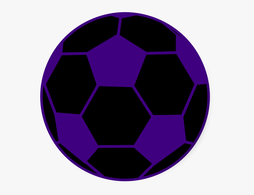 Canyon Soccer Ball Svg Clip Arts - Bohr Model Of Nobelium, HD Png Download