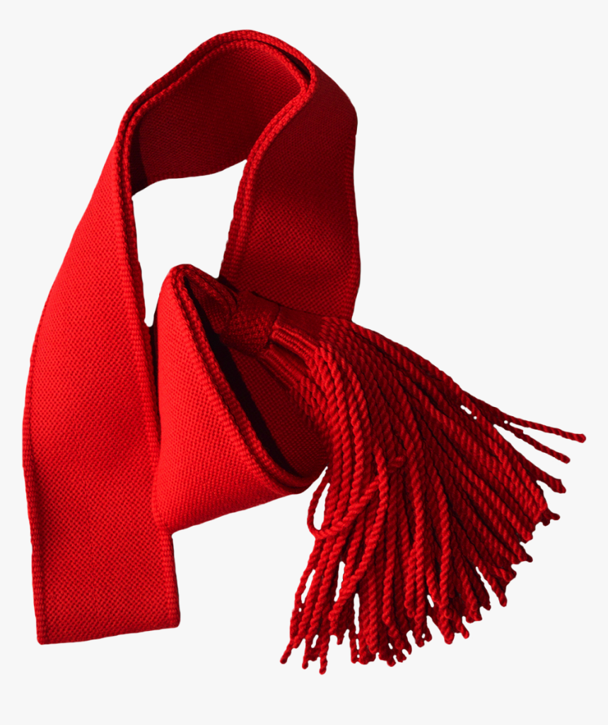 Scarf, HD Png Download