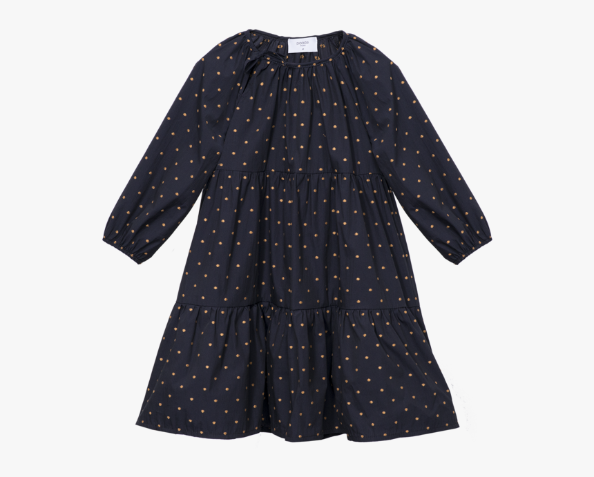 Polka Dot, HD Png Download