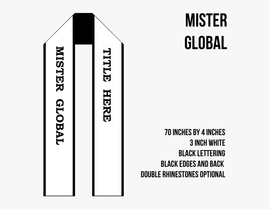 Colorfulness, HD Png Download