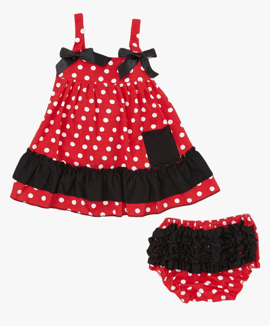 Polka Dot, HD Png Download