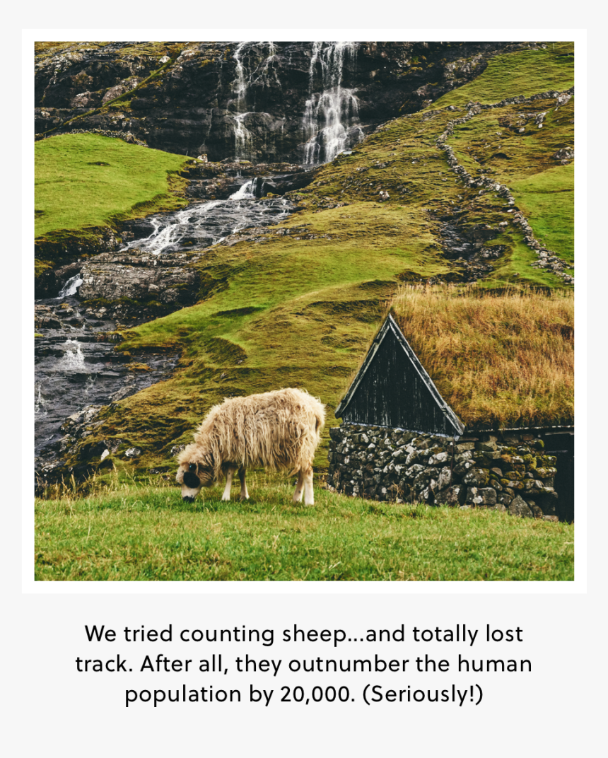 Saksun, HD Png Download