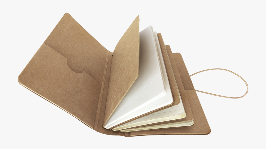 Graphic 45 Travel Album, HD Png Download