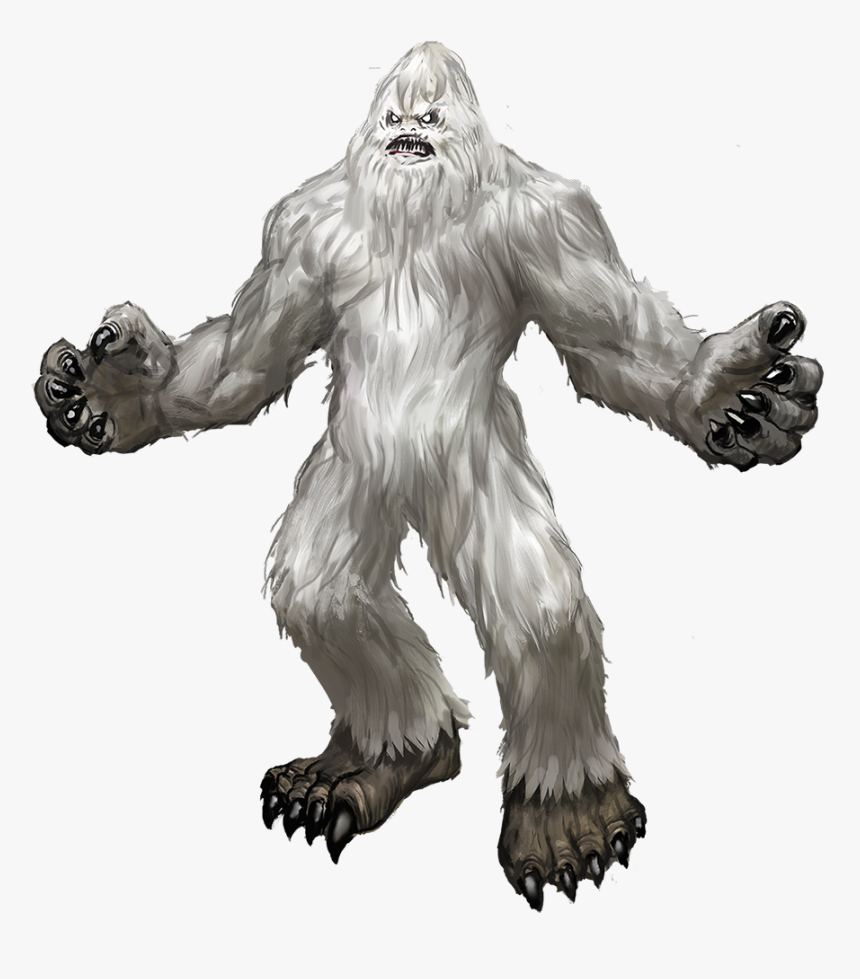 Western Gorilla, HD Png Download