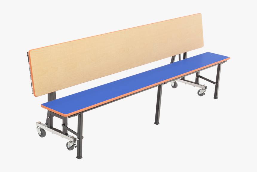Plywood, HD Png Download