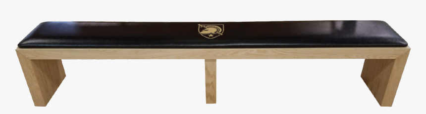 Coffee Table, HD Png Download