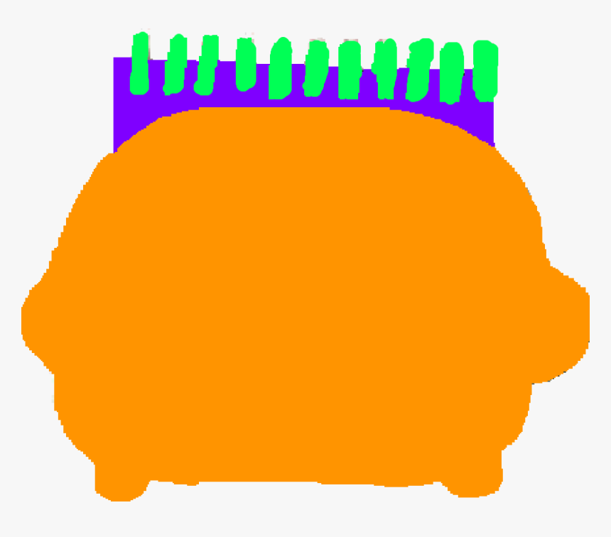 Clip Art, HD Png Download