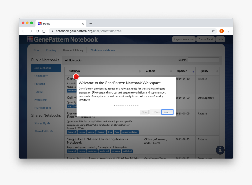 Screenshot, HD Png Download