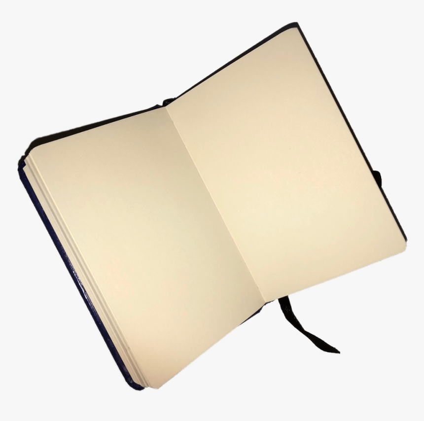 Wallet, HD Png Download