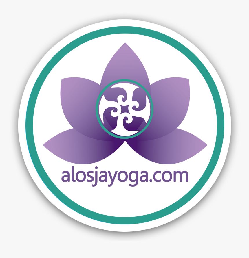 Emblem, HD Png Download