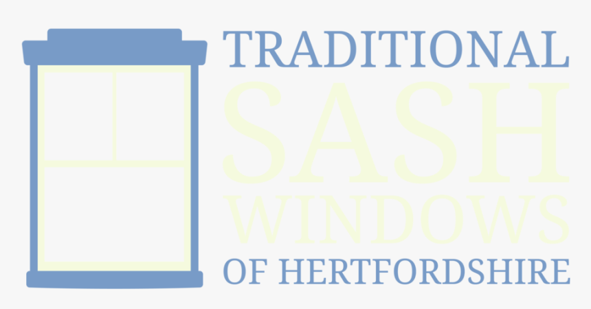 1537278437751 Traditional Sash Windows-07 - Interventional Radiology, HD Png Download