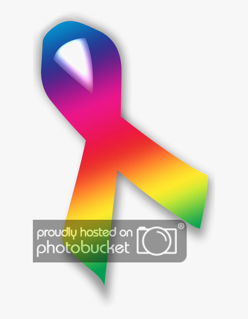 Clip Art No Stereotypes Here Neurodiversity - Graphic Design, HD Png Download