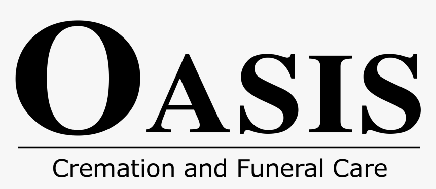 Sash Ecuador 1997 Uk Cd Single Cxmulty23 , Png Download - Crescent, Transparent Png