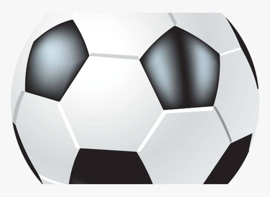 Football Clipart Png World Wide Clip Art Website - Soccer Trophy Png, Transparent Png