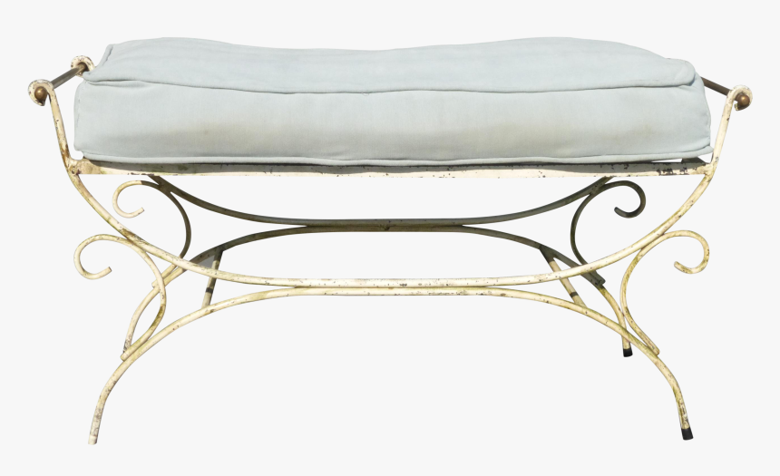 Bench, HD Png Download