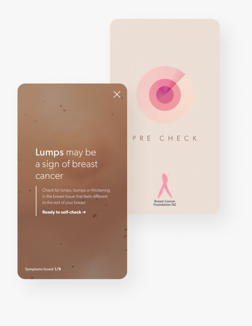 Pre Check App Screens - Pre Check App, HD Png Download