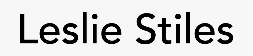 Graphics, HD Png Download