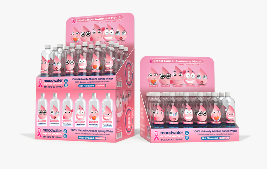 Coca-cola, HD Png Download