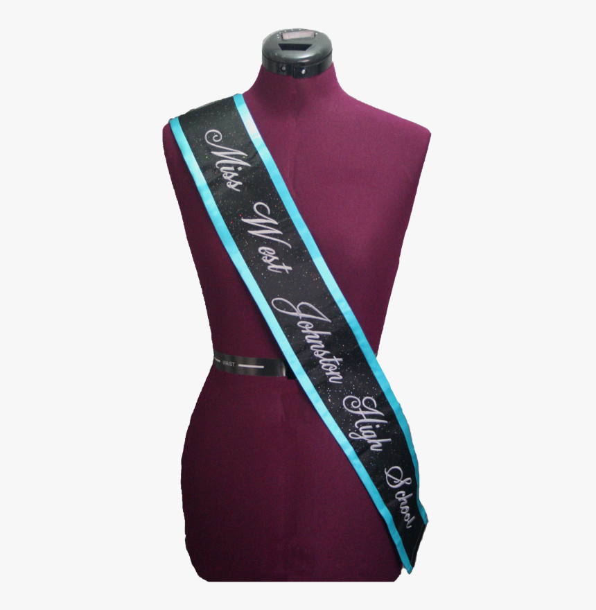 Label, HD Png Download