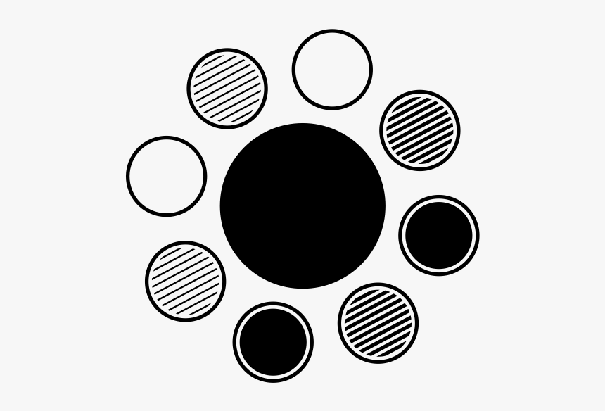 Class Lazyload Lazyload Mirage Cloudzoom Featured Image - Circle, HD Png Download