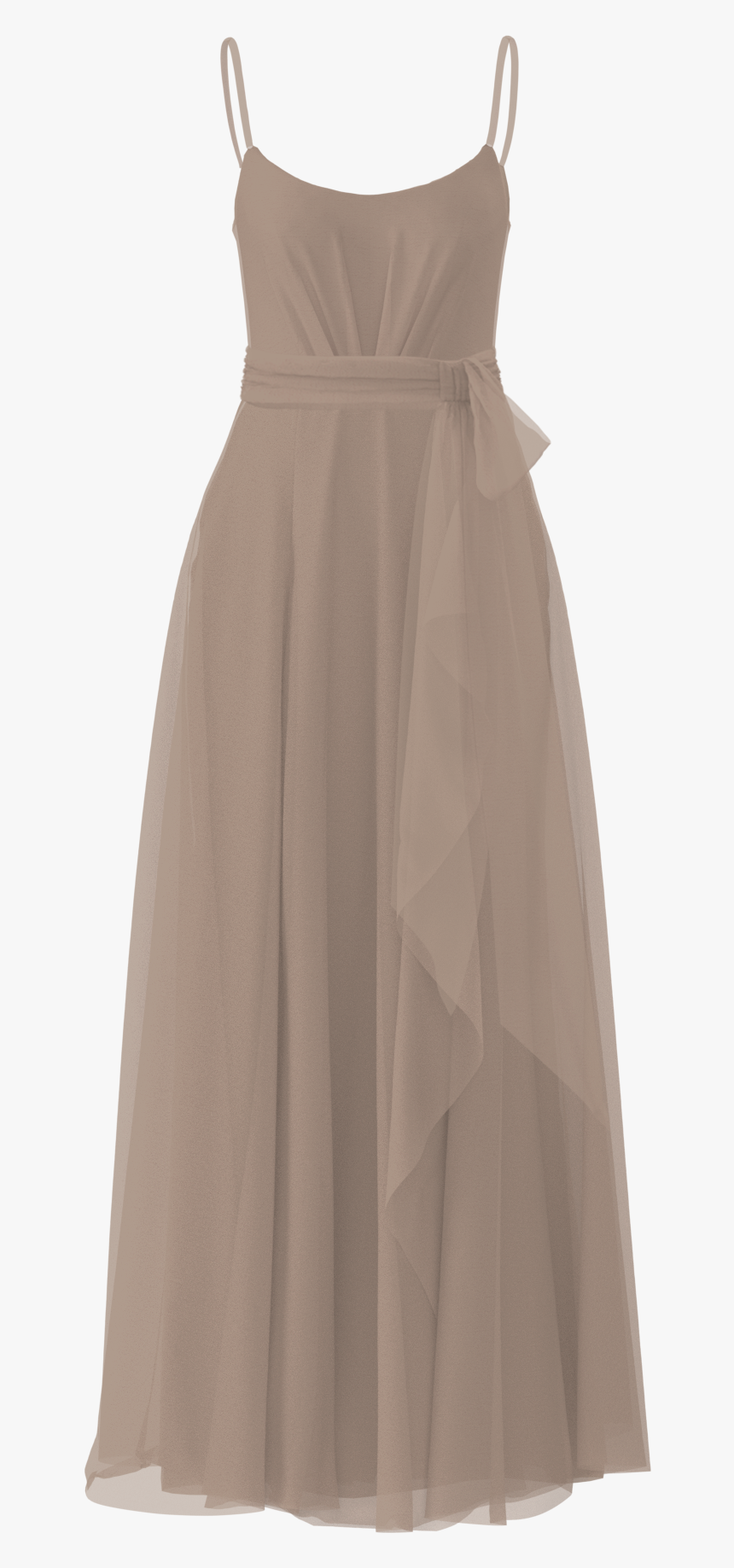 Cocktail Dress, HD Png Download