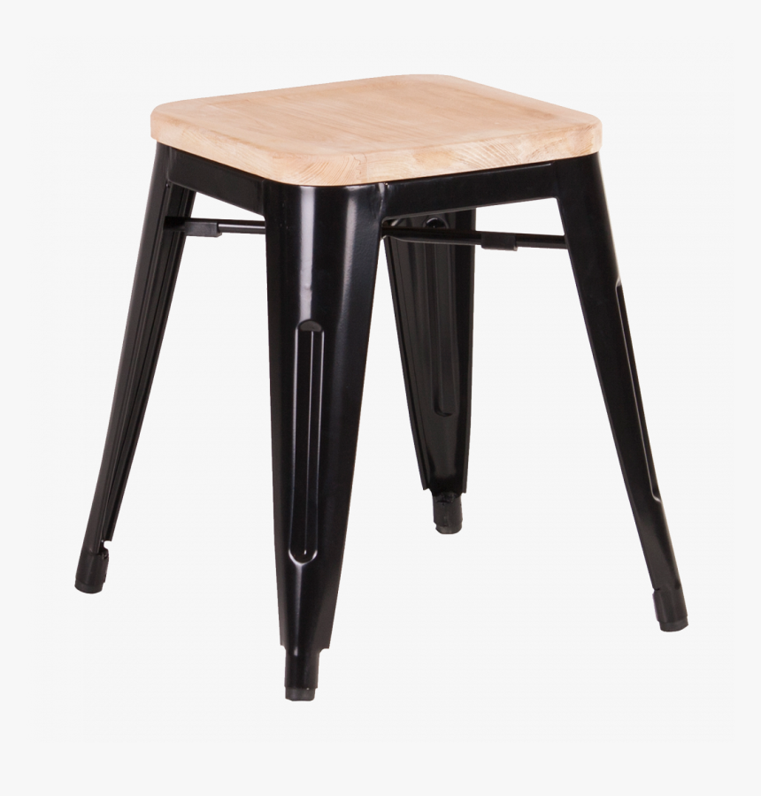 Stool, HD Png Download